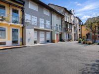 Apartment for sale in Asiago (VI)
