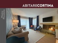 Apartment for sale in Cortina d'Ampezzo (BL)