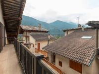 Country house / Farmhouse for sale in Sampeyre (CN)