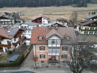 Apartment for sale in Villabassa (BZ)