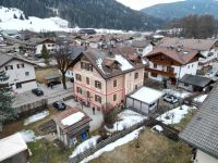 Apartment for sale in Villabassa (BZ)