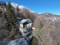 Villa for sale in Ballabio (LC)