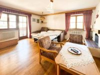 Apartment for sale in San Candido (BZ)