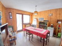 Apartment for sale in Bagnolo Piemonte (CN)
