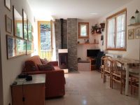 Apartment for rent in Caspoggio (SO)