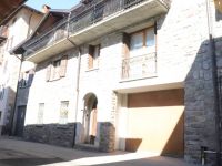 Apartment for sale in Schilpario (BG)