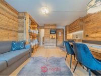 Apartment for sale in Madesimo (SO)