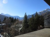 Apartment for sale in Bardonecchia (TO)