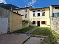 Detached house for sale in Follina (TV)
