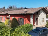 Villa for sale in Vicoforte (CN)