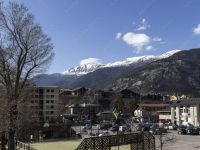 Property for rent in Oulx (TO)