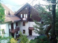 Apartment for sale in Oulx (TO)