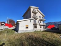 Apartment for sale in Garessio (CN)