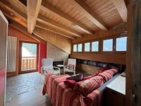 Apartment for sale in Auronzo di Cadore (BL)