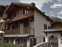 Apartment for sale in Oulx (TO)