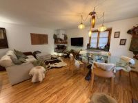 Apartment for sale in Courmayeur (AO)