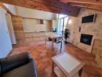 Apartment for rent in Roana (VI)