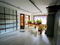 Property for sale in Auronzo di Cadore (BL)