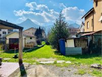 Detached house for sale in Garessio (CN)