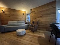 Apartment for rent in Bardonecchia (TO)
