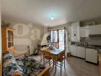 Apartment for sale in Ovindoli (AQ)
