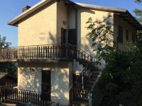 Apartment for sale in Montecreto (MO)