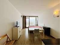 Apartment for sale in Garessio (CN)