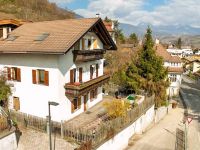 Apartment for sale in Bressanone (BZ)