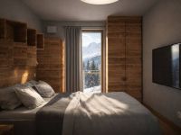 Apartment for sale in Sestriere (TO)