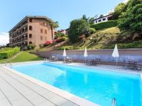 Apartment for sale in Stresa (VB)