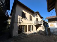 Villa for sale in Stresa (VB)