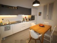 Apartment for sale in Vittorio Veneto (TV)