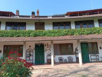 Villa for sale in Vicoforte (CN)