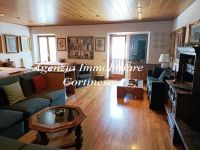 Apartment for sale in Cortina d'Ampezzo (BL)