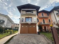 Apartment for sale in Pisogne (BS)