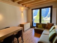 Apartment for sale in Foppolo (BG)