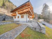 Apartment for sale in Madesimo (SO)