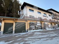 Property for sale in Santo Stefano di Cadore (BL)