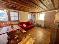 Apartment for sale in San Candido (BZ)