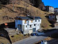 Detached house for sale in Ravascletto (UD)