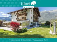 Building for sale in Laces (BZ)