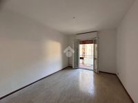 Apartment for sale in Lovere (BG)