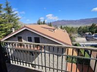 Apartment for sale in Pescocostanzo (AQ)