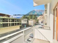 Apartment for sale in Sondalo (SO)