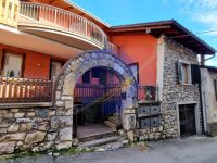 Apartment for sale in Borno (BS)
