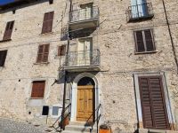 Apartment for sale in Castel del Monte (AQ)