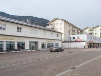 Apartment for sale in Bressanone (BZ)
