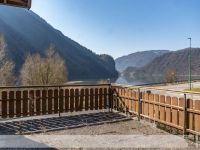 Villa for sale in Arsiè (BL)
