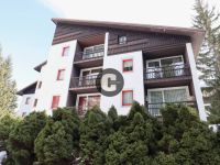 Apartment for sale in Pragelato (TO)