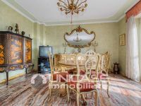 Apartment for sale in Paesana (CN)